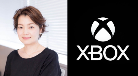 新世纪购彩大厅Xbox日本总监：日本游戏厂商需要Xbox不能只靠PS